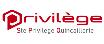privilege_transparent_2